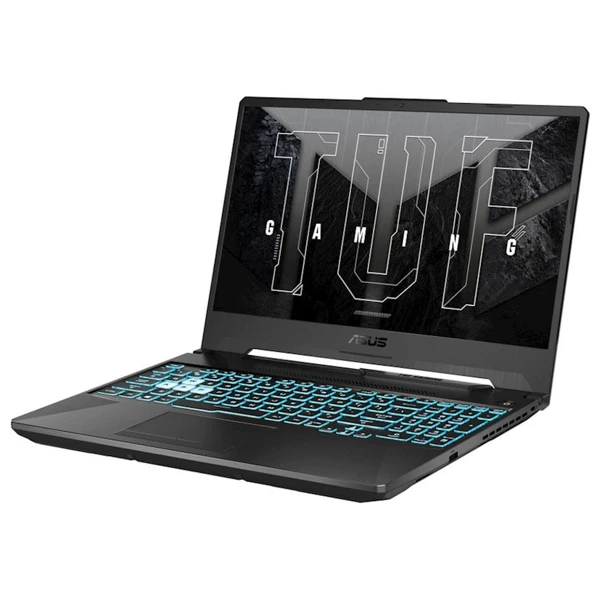 1002517-478c33ec2a4797b5d87bd2880d2ca7f6_20251120_081953_3e2c375c.webp Asus TUF Gaming A15 FA506NF-HN044