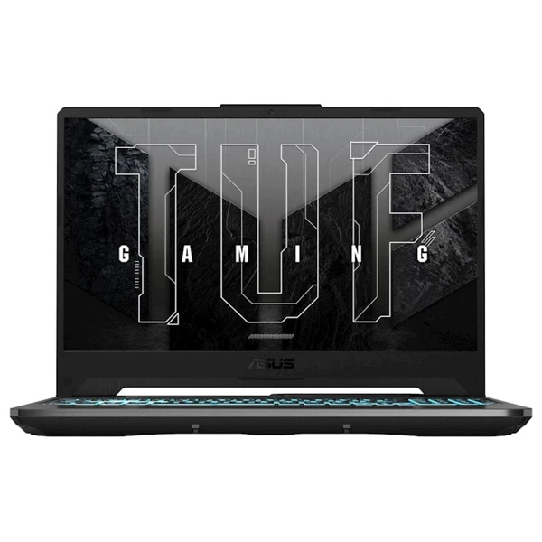Asus TUF Gaming A15 FA506NF-HN044