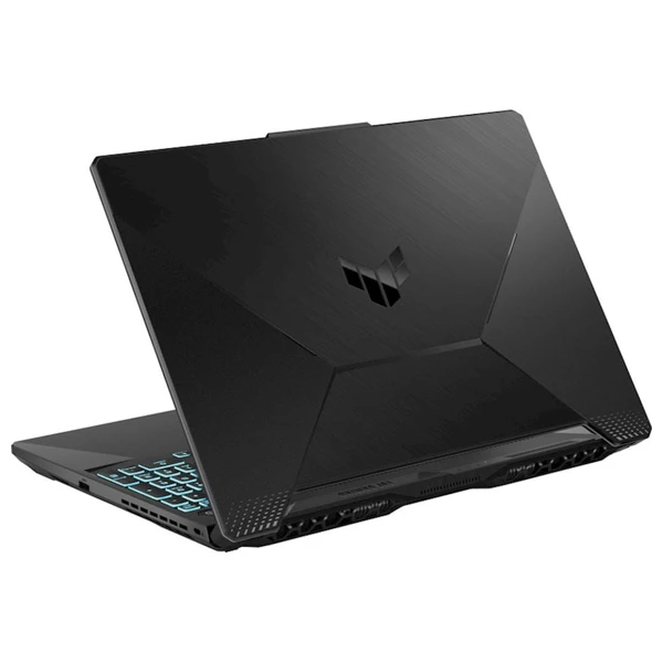 1002517-580f0c0dd2fcb0edb4b25aca1ff11e9e_20251120_081952_36a6bc44.webp Asus TUF Gaming A15 FA506NF-HN044
