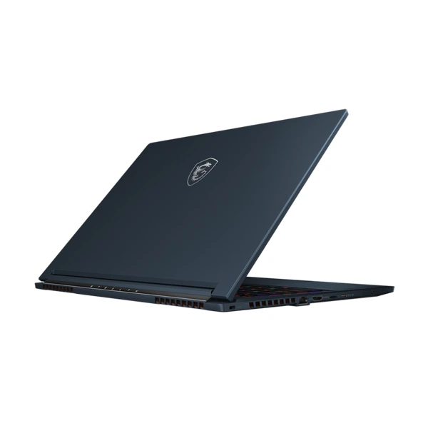 10242047_20250818_075707_989617f8.webp MSI Stealth 16 AI Studio A1VGG-036US Gaming Laptop