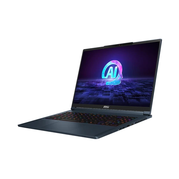 10242048_20250818_075707_147f89cf.webp MSI Stealth 16 AI Studio A1VGG-036US Gaming Laptop