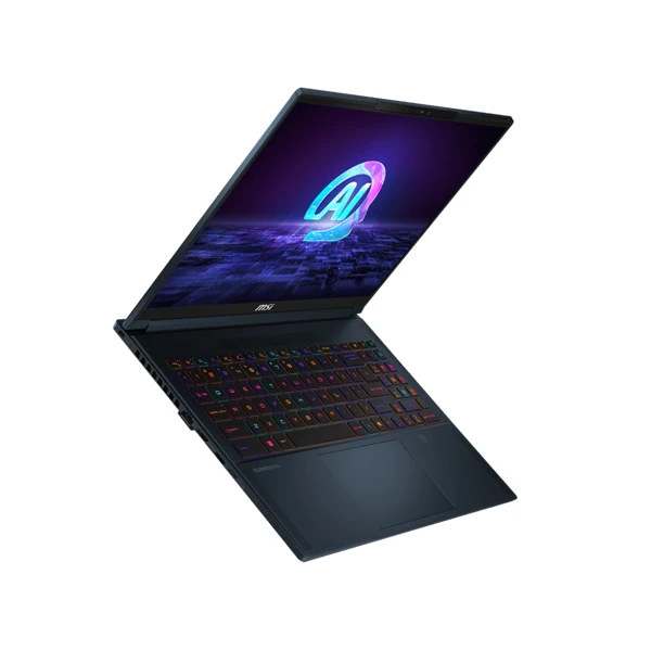10242049_20250818_075707_a84ce65e.webp MSI Stealth 16 AI Studio A1VGG-036US Gaming Laptop