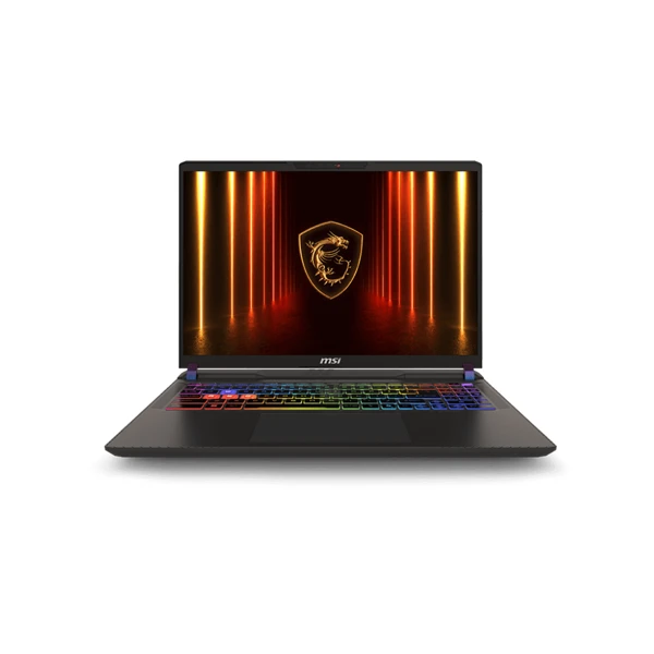 MSI Vector 16 HX AI A2XWIG-050US 9S7-15M352-267
