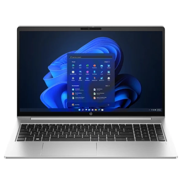 HP ProBook 450 G10 85B02EA