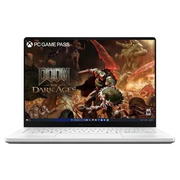 ASUS ROG Zephyrus G14 GA403UM-G14.R9HX4 90NR0M82-M00030
