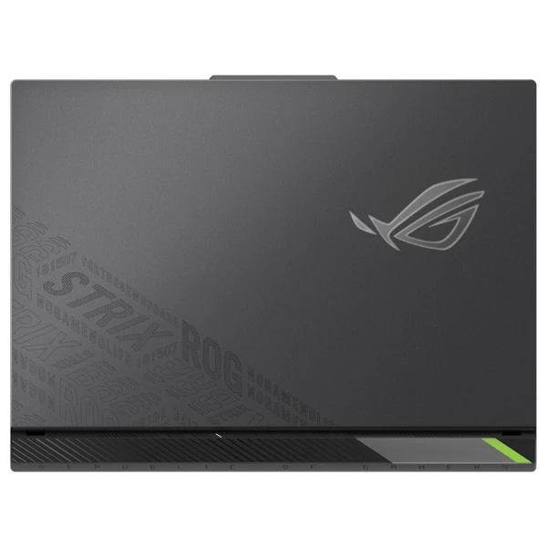 10_20250906_120717_f77881e9.webp ASUS ROG STRIX G16 G614FM-WS94 90NR0L17-M00010
