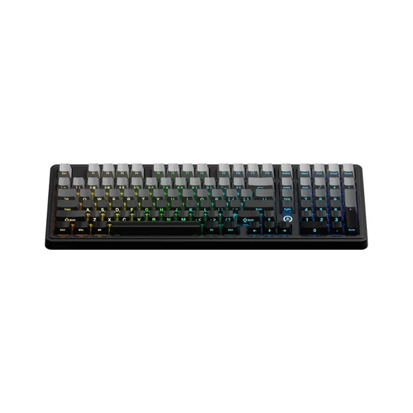 10_798ff769-b7a0-49f5-b87e-2ceaa9cd87e5_20260419_074213_83a7012d.webp Ajazz AK980 MAX Gradient Black Gray