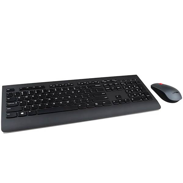 10j533e.jpg Lenovo Professional Wireless Combo 4X30H56821