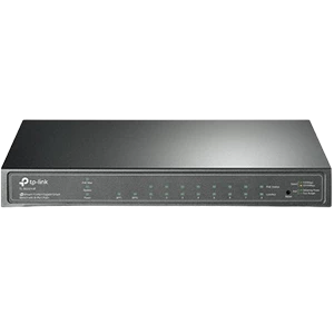 TL-SG2210P