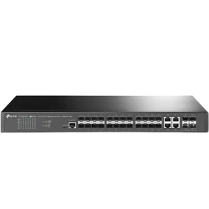 TL-SG3428XF