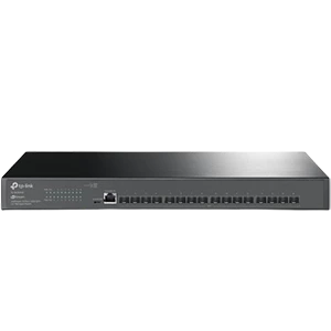 TL-SX3016F