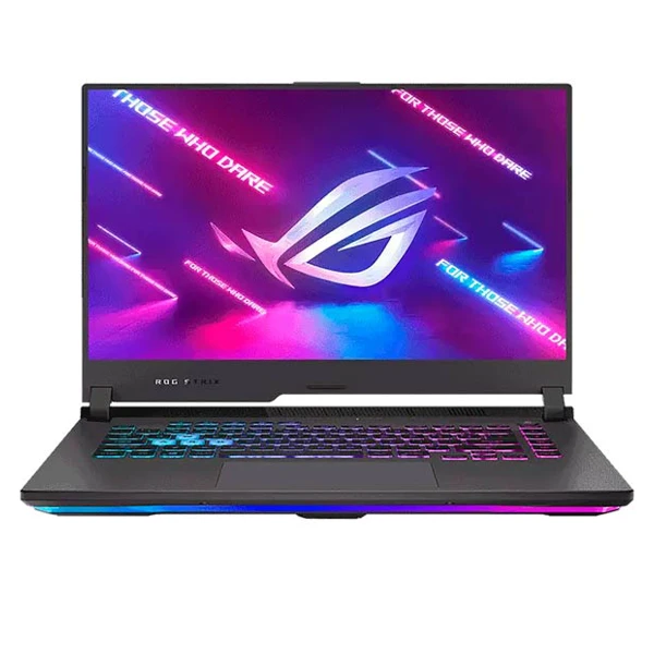 Asus ROG Strix G15 G513RC-HN056