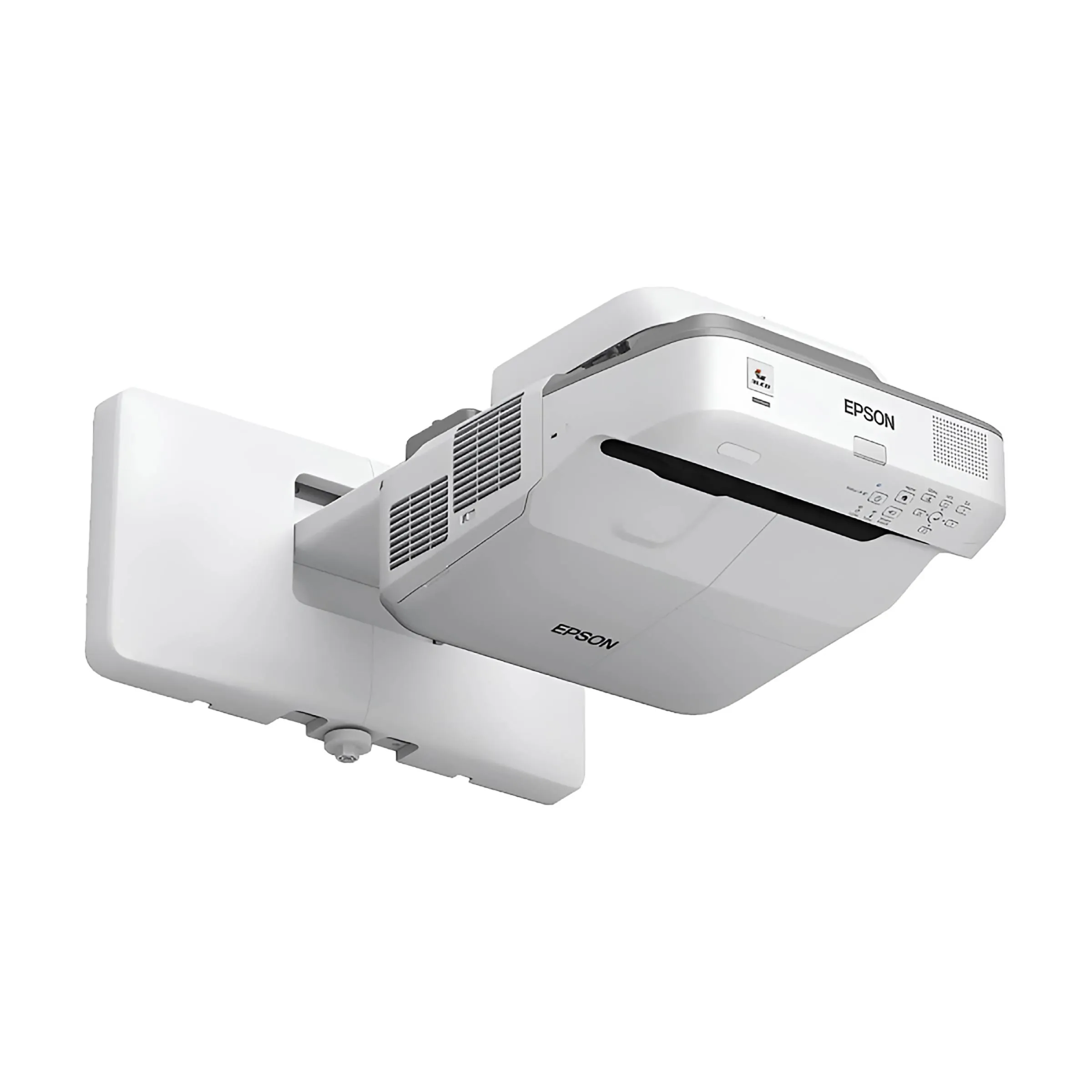 Epson EB-685W Proyektor