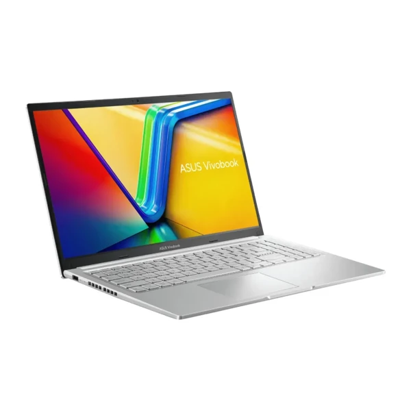 1111_20251209_081238_5eb76626.webp Asus VivoBook X1502VA-BQ982 90NB10T2-M01AZ0