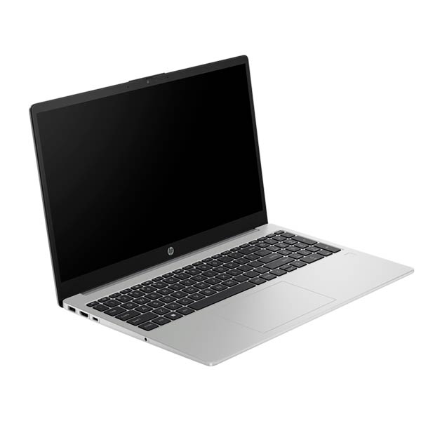 111OVsNw.jpg HP Laptop 15-fd0107dx A9PE7UA