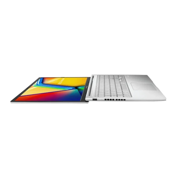111_20251209_081234_7713cea1.webp Asus VivoBook X1502VA-BQ982 90NB10T2-M01AZ0