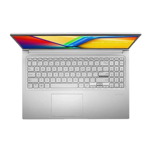 11_20251209_081230_a752ee72.webp Asus VivoBook X1502VA-BQ982 90NB10T2-M01AZ0