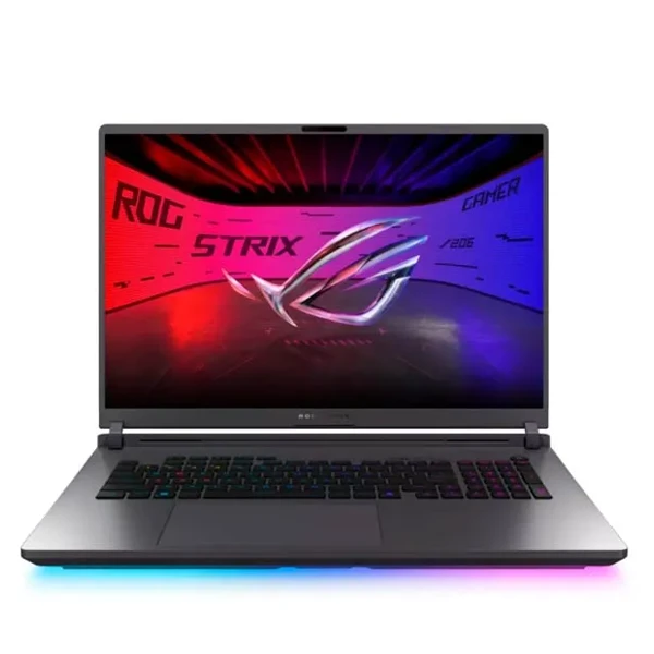 ASUS ROG Strix G16 G615LM-DS94 90NR0LJ1-M000M0