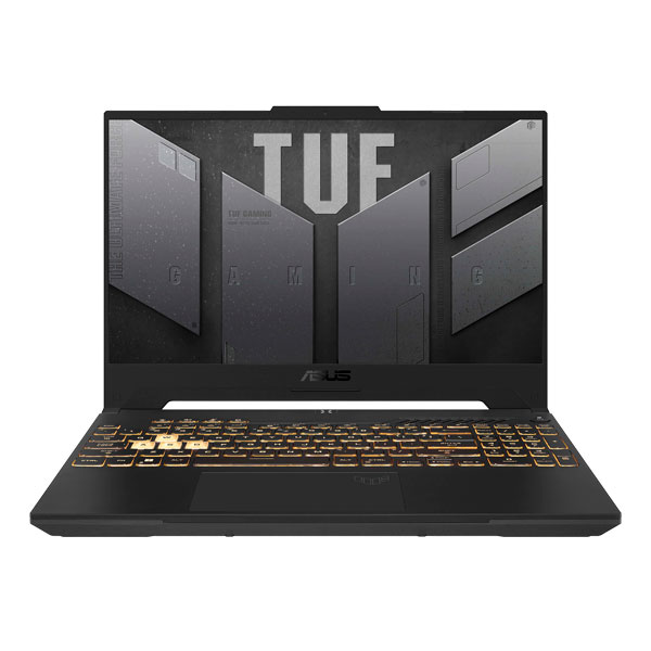 ASUS TUF Gaming F15 FX507VU-LP150 90NR0CJ7-M00B10
