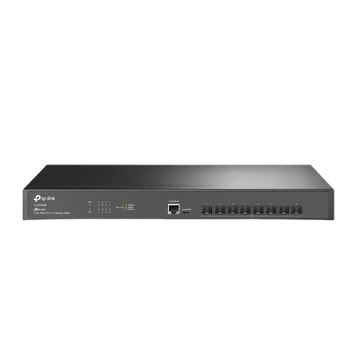 TL-SX3008F