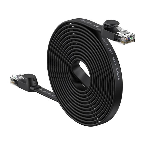 Ugreen 50176 Cat6 UTP Flat Ethernet cable 5 m