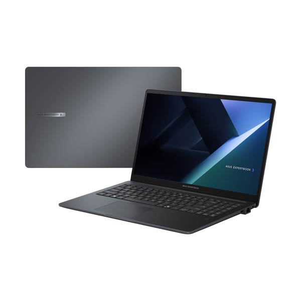 12FPKP.jpg ASUS ExpertBook B1 B1503CVA-S71265 90NX0801-M01KE0