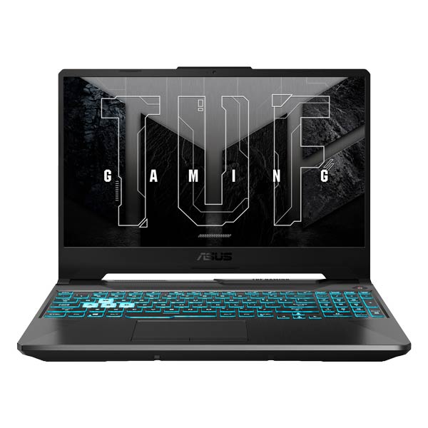 Asus Tuf F15 FX506HCB-HN144 90NR0724-M06250