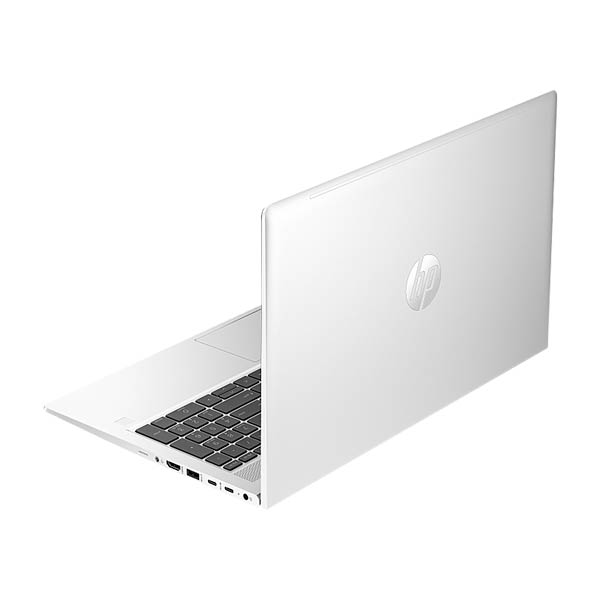 12nVWKhwNSBX.jpg HP ProBook 450 G10 7L702ET