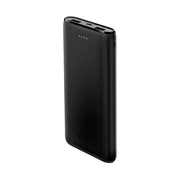 TP-Link - TL-PB10000 Power Bank 10000 mAh