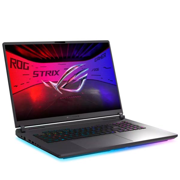 12xHs30.jpg ASUS ROG Strix G16 G615LR-MS97