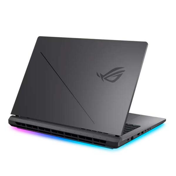 13DygvX.jpg ASUS ROG Strix SCAR 18 G835LR-SA005 90NR0LS1-M00050