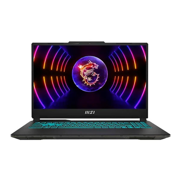 MSI Cyborg 15 A13UDX-297XAE Laptop