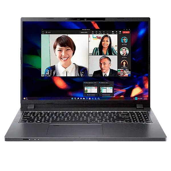 Acer TravelMate P2 16 TMP216-51-75F9 NX.B17ER.002