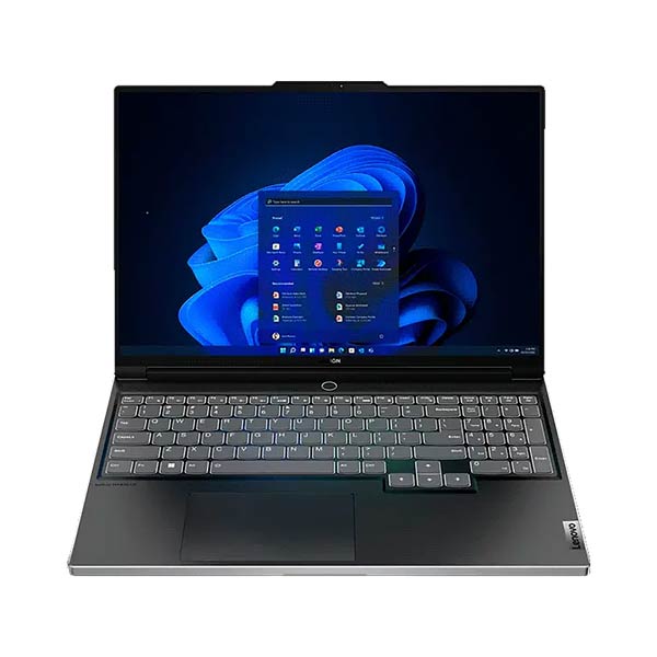 Lenovo Legion S7 16ARHA7 82UG0002US