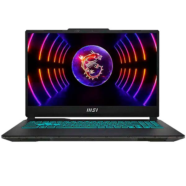 MSI Cyborg 15 A12VF-021SG 9S7-15K111-021