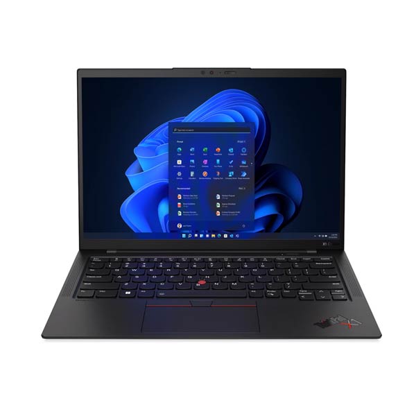 Lenovo ThinkPad T14 Gen 5 21ML0034RT