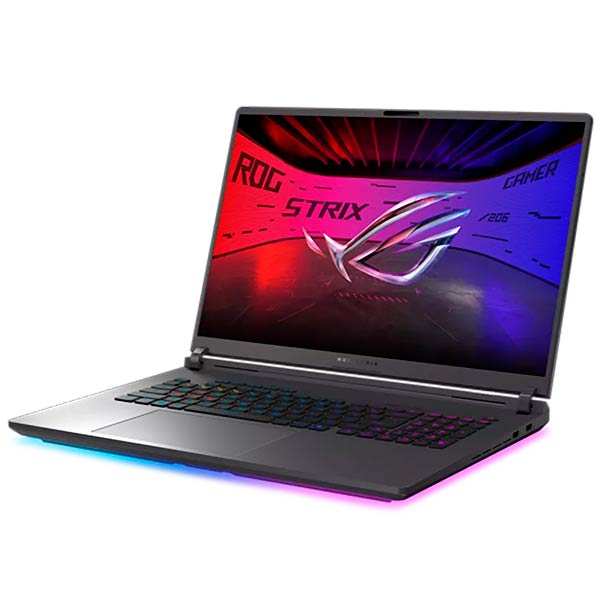 14nYe71.jpg ASUS ROG Strix SCAR 18 G835LR-SA005 90NR0LS1-M00050