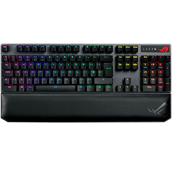 Asus XA09 Strix Scope NX WL 90MP02I6-BKRA00