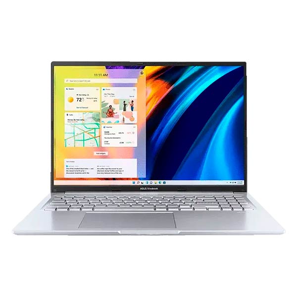 ASUS Vivobook X1502VA-BQ948 90NB10T2-M01980