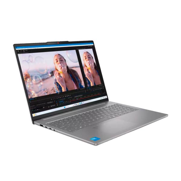 14rAhD.jpg Lenovo IdeaPad Slim 5 16IRH10R 83J1004TRK