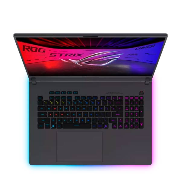 15-J-Y1.jpg ASUS ROG Strix G16 G615LR-MS97