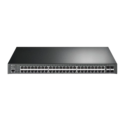 TL-SG3452P