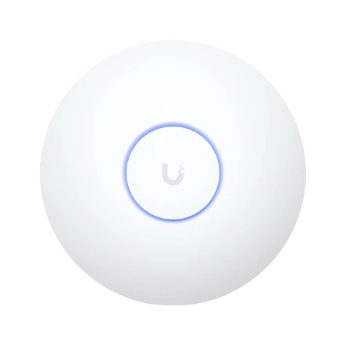U7-LR
