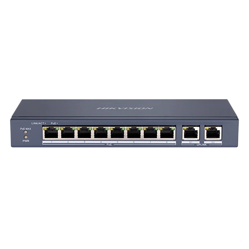 DS-3E0310P-E/M