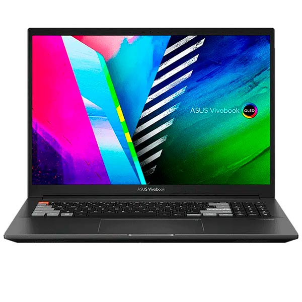 Asus VivoBook Pro 16X OLED N7600ZE-L2028 90NB0XS2-M001C0