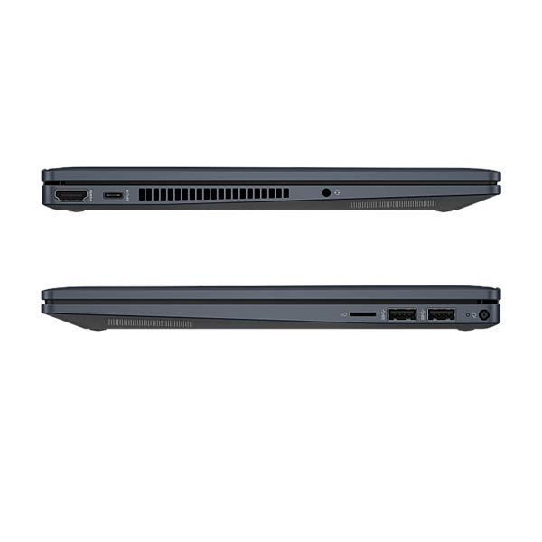 16FdampQDXneYHSUembeNsJpFVNyHQA.jpg HP Pavilion x360 14-ek2011ci A19GFEA