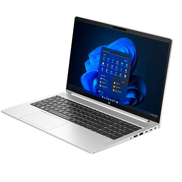 16IKHQi7B58t2lIZ.jpg HP ProBook 450 G10 9G1R1ET