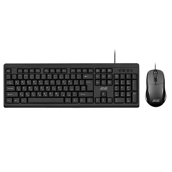 16IyVPS.jpg 2E Combo MK401 USB Black 2E-MK401UB