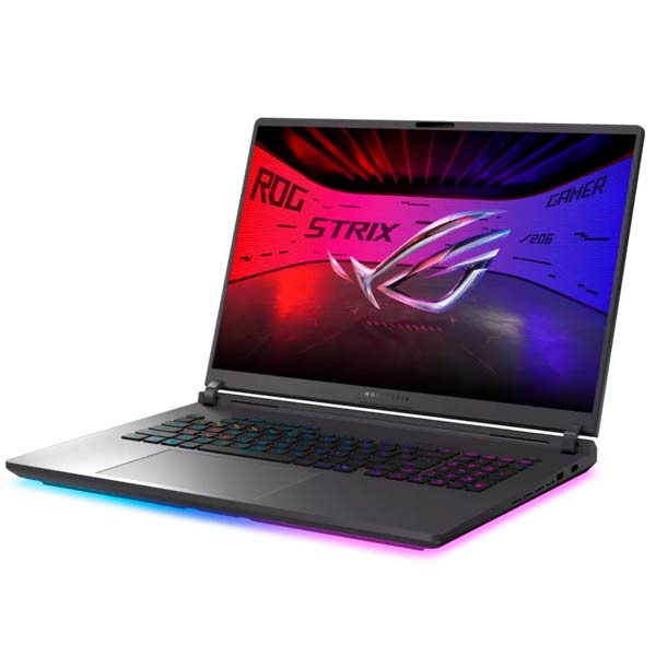 16jdWAY.jpg ASUS ROG Strix G18 G815LW-S9014 90NR0LC1-M000F0