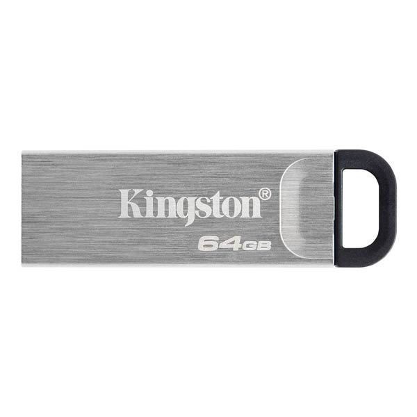 Kingston Kyson DataTraveler 64GB Max